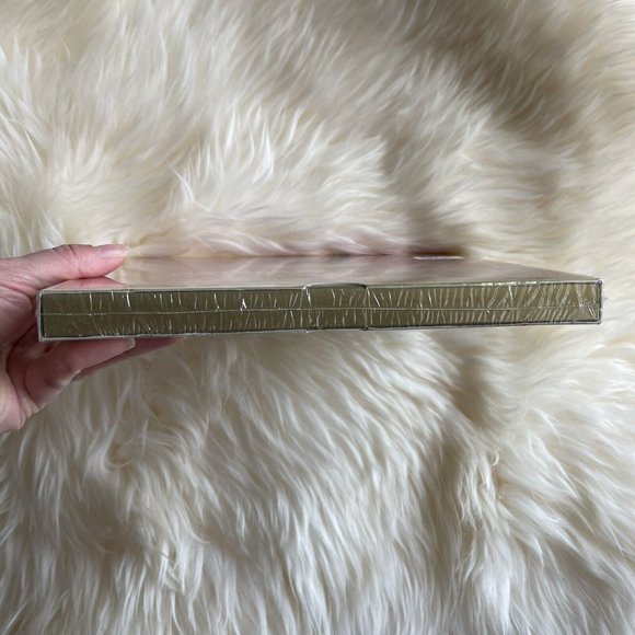 Prismacolor Scholar Colored Pencils 60 Colors Berol Sealed Pencil Crayon - Picture 3 of 11